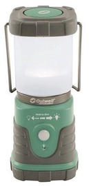 Фонарь Outwell 60 мм