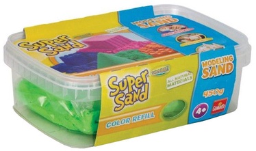 Goliath Super Sand Green 83247