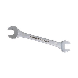 Двухсторонний гаечный ключ Proxxon 23834 Wrench 10x11mm
