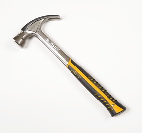 PUUSEPAVASAR 20 OZ IRONSIDE