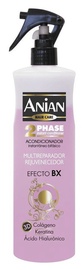 Anian Biphase Instant Multi Repair Rejuvenating Conditioner 400ml