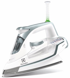 Triikraud EDB6130 (ELECTROLUX)