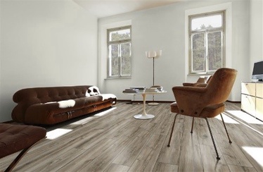Ламинат Kronotex Aqua P1209, 12 мм, 33