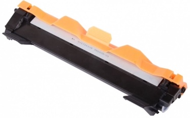 Tonera kasete Uprint B.1050-UP, melna