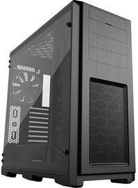 Корпус компьютера Phanteks Enthoo Pro, черный