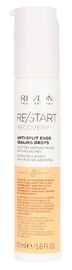 Revlon Re/Start Recovery Anti-Split Ends Sealing Drops 50ml