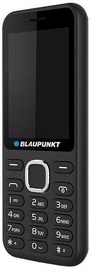 Blaupunkt FS 03 Black ENG