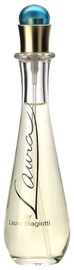 Tualetinis vanduo Laura Biagiotti Laura, 25 ml