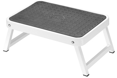 Hailo OneStep 16cm