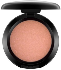 Pudra Mac Powder Blush Sunbasque, 6 g