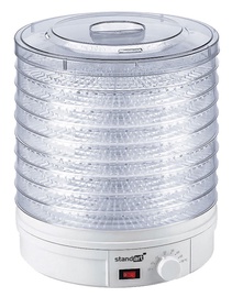 Vaisių džiovintuvas Standart ST-D7709 250W