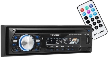 Blow AVH-8774 78-218#