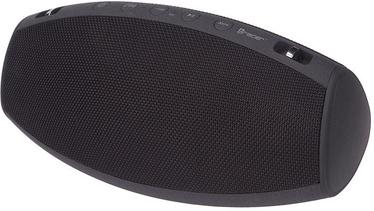 Tracer Champion Bluetooth Speaker Black