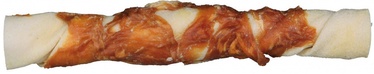 Trixie Chewing Rolls With Chicken 17cm