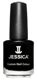 Jessica Custom Nail Colour 14.8ml 758
