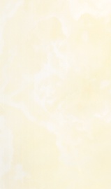 Iluliist Okko, 270 cm x 25 cm x 0.5 cm