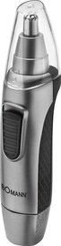 Bomann NE 8008 CB