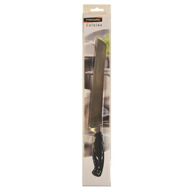 Fiskars Cuisine Bread Knife 21cm