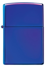 Zippo Lighter 29899