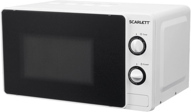 Scarlett SC-MW9020S02M