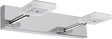 Valgustid seinale Light Prestige LP-6273/2 5907796360187, 3 W, LED