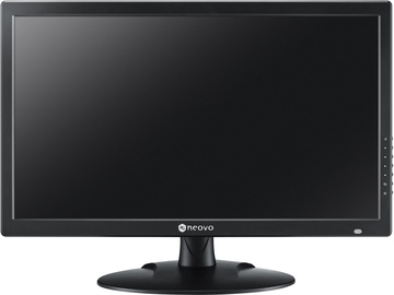 Monitorius AG Neovo SC-22AH