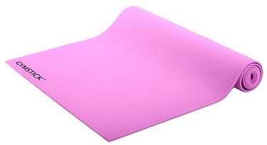 Gymstick Active 72004 Mat 170x60x0,4cm Pink
