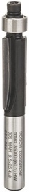 ROUTER BIT HM D9,5MM L25MM SHANK 8MM