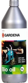 Масло Gardena Bio, 1 л