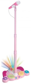 Микрофон 02044G
