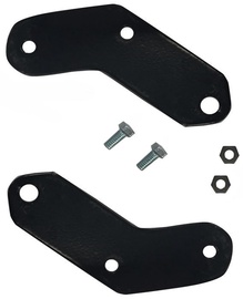 MTD Knife Blade Installation Kit