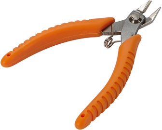 Käärid Revell Precision Cutter Professional 39058
