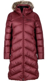 Marmot Wm's Montreaux Coat Port Royal S