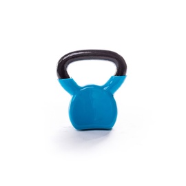 SANGPOMM 4KG LS2046 VINÜÜL