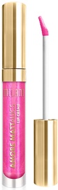 Milani Amore Mattallics Lip Creme 5g 05