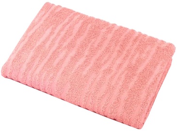 Bradley Towel 70x140cm Rose
