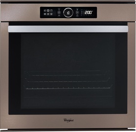 Orkaitė Whirlpool AKZM8420S