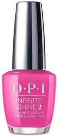 OPI Infinite Shine 2 15ml ISLL19