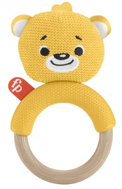 Fisher Price Sensimals Animal Bear GWW52/GRR05