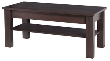 Jurek Meble Cezar Reg19 Coffee Table Milano