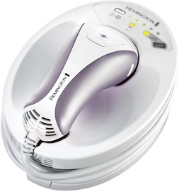 Fotoepilators Remington i-LIGHT Pro IPL6500