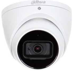 Dahua HAC-HDW2241TP-A-0280B