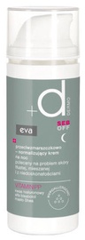 Sejas krēms Eva Seb Off, 50 ml, sievietēm