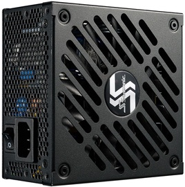 Seasonic Focus Plus PSU 500W