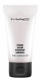 Mac Strobe Cream 30ml Pinklite