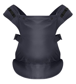 Переноска для младенцев Izmi Breeze Toddler