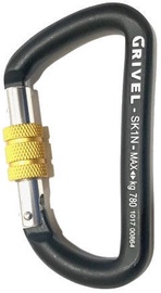 Grivel Carbine Rock Safety