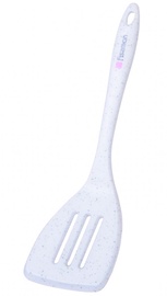 Pannilabidas Fissman Bianca 1443 1443, 320 mm, 45 mm