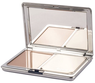 La Prairie Cellular Treatment Foundation Powder Finish 4.2g Natural Beige