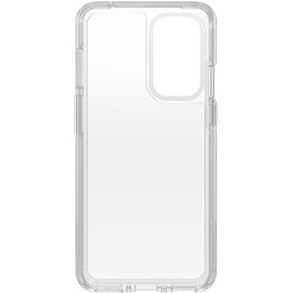 Чехол Otterbox Symmetry Clear One Plus 9 5G, прозрачный